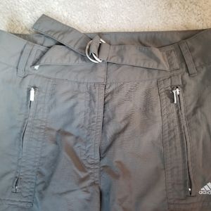 adidas cargos
